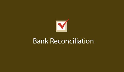 Bank Reconciliation CPA Firm, Bank Reconciliation Bookkeeping Newmarket, Bank Reconciliation Bookkeeping Aurora