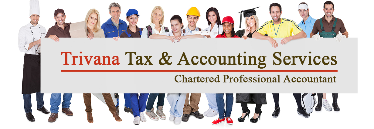 Accounting for Distribution companies, Distribution firm Taxation, Small Business Taxation, Newmarket small business taxation