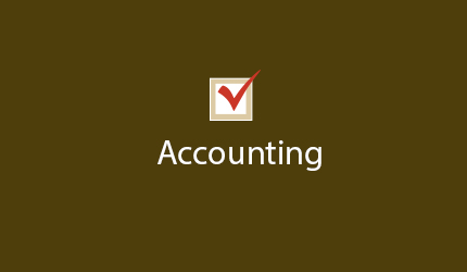 Newmarket Accounting, Accounting Newmarket, Aurora Accounting, Accounting Aurora, Richmond Hill Accounting, Accounting Richmond Hill
