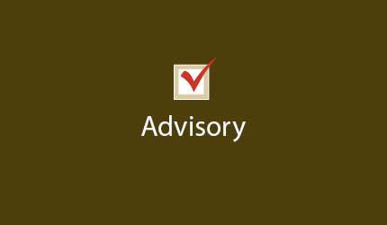 CPA Advisory Firm Newmarket, Newmarket CPA Advisory Firm, CPA Advisory Firm Aurora, Aurora CPA Avisory Firm