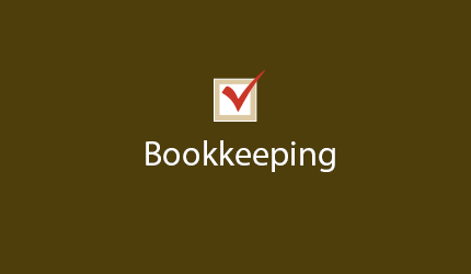 Bookkeeping Firm Newmarket, Newmarket Bookkeeping Firm, Bookkeeping Firm Aurora, Aurora Bookkeeping Firm, Bookkeeping Firm East Gwillimbury, East Gwillimbury Bookkeeing Firm