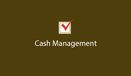 CPA Firm Cash Management Newmarket, Cash Management Newmarket, Newmarket Cash Management, Aurora Cash Management, Cash Management Aurora