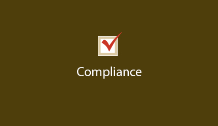 CPA Firm Compliance Reporting Newmarket, Newmarket Compliance Reporting, Business Compliance Reporting Newmarket, Business Compliance Reporting Toronto, Toronto Business Compliance Reporting