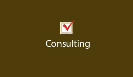 Consulting Services in Newmarket, Consulting Services in Aurora, Consulting Services Richmond Hill, Consulting Services in Toronto, Toronto Consulting, Toronto Consulting Services, Markham Consulting, Markham Consulting Services, Consulting Services in Markham