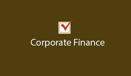 CPA Corporate Finance Services Newmarket, Corporate Finance Newmarket, Newmarket Corporate Finance, Aurora Corporate Finance, Corporate Finance Aurora, Debt Advisory CPA Firm Newmarket
