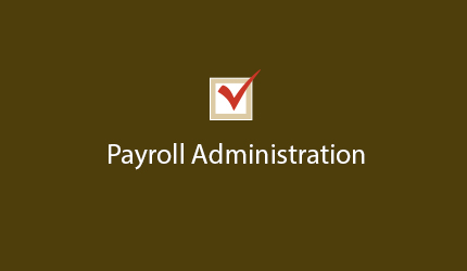 Payroll Newmarket, Newmarket Payroll, Payroll Administration Newmarket, Payroll Aurora, Aurora Payroll, Markham Payroll, Payroll Markham