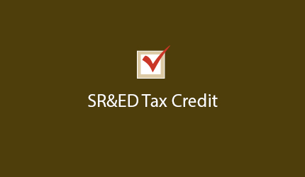 SR&ED Tax Credit Newmarket, SRED Tax Credit Newmarket, SR&amp;ED Tax Credit Toronto, Toronto SR&amp;ED Tax Credit, Tax Credit SR&amp;ED Newmarket