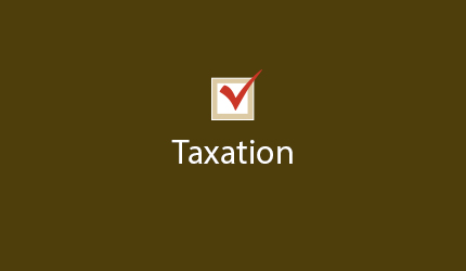 Taxation Newmarket, Newmarket Taxation, Aurora Taxation, Taxation Aurora, Richmond Hill Taxation, Taxation Richmond Hill, East Gwillimbury Taxation, Taxation East Gwillimbury